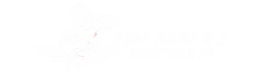 OMMAULI